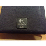 Zdjęcia użytkowników Nokia N82