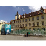 Zdjęcia użytkowników Nokia N82