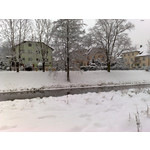 Zdjęcia użytkowników Nokia N82