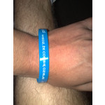 Zdjęcia użytkowników Nokia N82