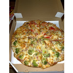 Zdjęcia użytkowników Nokia N82