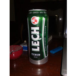 Zdjęcia użytkowników Nokia N82