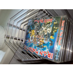 Zdjęcia użytkowników Nokia N82