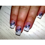 Zdjęcia użytkowników Nokia N82