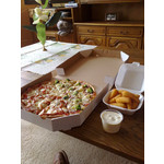 Zdjęcia użytkowników Nokia N82