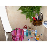 Zdjęcia użytkowników Nokia N82