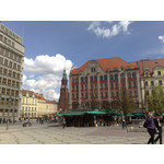 Zdjęcia użytkowników Nokia N82