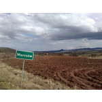 Zdjęcia użytkowników Nokia N82