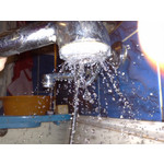 Zdjęcia użytkowników Nokia N82