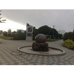 Zdjęcia użytkowników Nokia N82