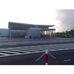 Zdjęcia użytkowników Nokia N82