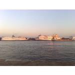 Zdjęcia użytkowników Nokia N82