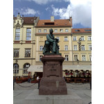 Zdjęcia użytkowników Nokia N82