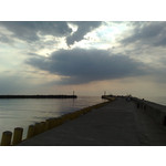 Zdjęcia użytkowników Nokia N82