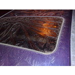 Zdjęcia użytkowników Nokia N82