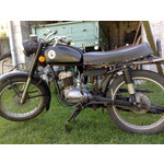 Zdjęcia użytkowników Nokia N82