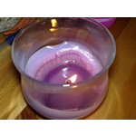 Zdjęcia użytkowników Nokia N82