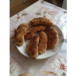 Zdjęcia użytkowników Nokia N82