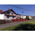 Zdjęcia użytkowników Nokia N82