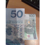 Zdjęcia użytkowników Nokia N82