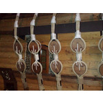 Zdjęcia użytkowników Nokia N82