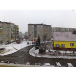 Zdjęcia użytkowników Nokia N82