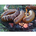 Zdjęcia użytkowników Nokia N82