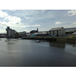 Zdjęcia użytkowników Nokia N82