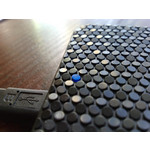 Zdjęcia użytkowników Nokia N82