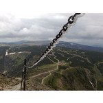 Zdjęcia użytkowników Nokia N82