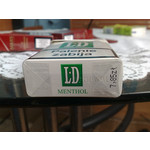 Zdjęcia użytkowników Nokia N82