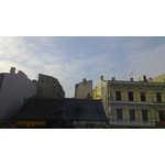 Zdjęcia użytkowników Nokia N9