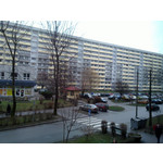 Zdjęcia użytkowników Nokia N900
