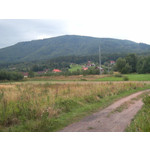 Zdjęcia użytkowników Nokia N93