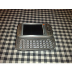 Zdjęcia użytkowników Nokia N95 8GB