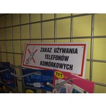 Zdjęcia użytkowników Nokia N95 8GB