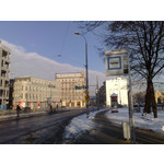 Zdjęcia użytkowników Nokia N95