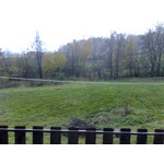 Zdjęcia użytkowników Nokia N95