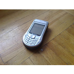 Zdjęcia użytkowników Nokia N95