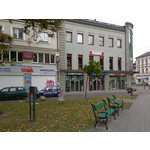Zdjęcia użytkowników Nokia N96