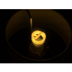 Zdjęcia użytkowników Nokia N97 mini