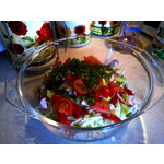 Zdjęcia użytkowników Nokia N97 mini