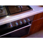 ZDJĘCIA Z TEGO TELEFONU