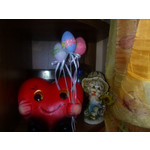 ZDJĘCIA Z TEGO TELEFONU