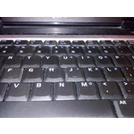 Zdjęcia użytkowników Nokia N97 mini