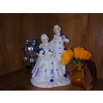 Zdjęcia użytkowników Nokia N97 mini