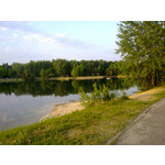 Zdjęcia użytkowników Nokia N97 mini