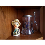 ZDJĘCIA Z TEGO TELEFONU