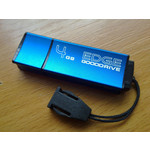 ZDJĘCIA Z TEGO TELEFONU