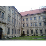 Zdjęcia użytkowników Nokia N97 mini